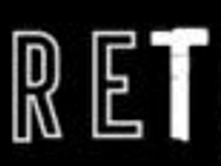 Pure taboo horny gianna dior lets stranger creampie her raw if he agrees