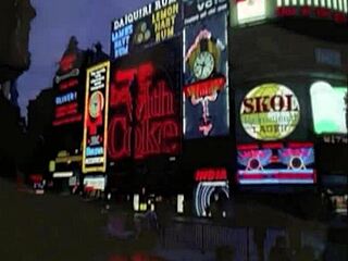 the wonderful world of vintage pornography interracial with asian blowjob