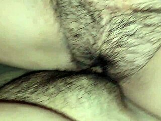 MI ESTUDIANTE POR PRIMERA VEZ