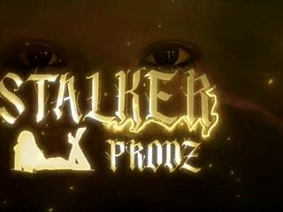 Zero pussy, two guys, two girls in hardcore anal!