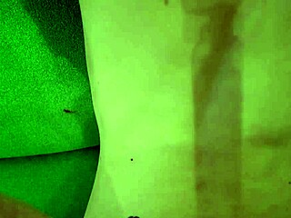 Hairy Dude Fucking Hot Redhead Valera