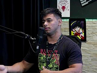 A Menina Desmaiou No Sexo Recebeu Um Squirting Existe Umas Posições Difíceis E A Diferença Entre Performance - Guilherme Filmmaker Porn Watch On Sheer Red