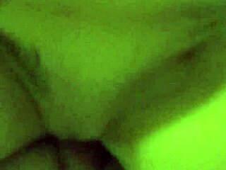 Pov doggy style rough homemade