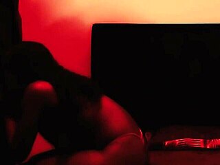 sauron update 3 0128 apr 13 2025 big ass anal