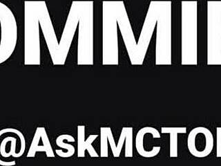 Busty MILF Kira Queen's Steamy Shower Turns Into Intense Fucking With Creampie