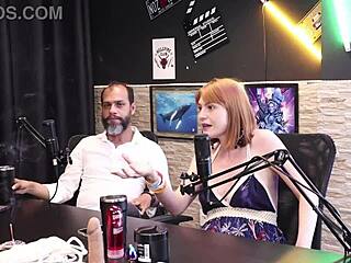 best moments of tantric massage in sensual casting