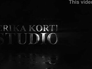 Natasha Endures Wet Gangbang Anal Hell with Fisting, Dap, and Piss Drinking