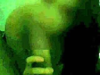 This French European bitch only thinks about sucking my cock upon waking pov