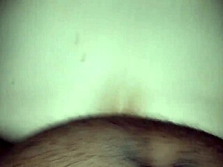 Dawn Macri loves doggie style fucking