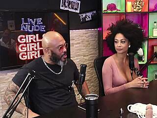 best moments of tantric massage in sensual casting