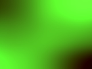 my wife says, 'play with me, it's okay'