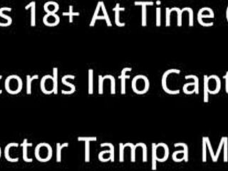 The sex trader - jasmine mendez