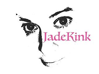 boss dominates sexy secretary with deepthroat fucking