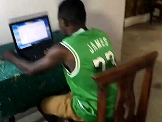 hardcore sex with my computer teacher