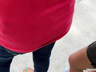 asiansexdiary hairy pussy pinay leaks of cum