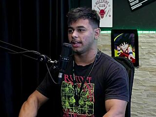 A Menina Desmaiou No Sexo Recebeu Um Squirting Existe Umas Posições Difíceis E A Diferença Entre Performance - Guilherme Filmmaker Porn Watch On Sheer Red