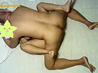 I'm obsessed with this desi young pinay nursing student's tight pussy getting creampied in part 3