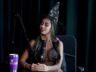 swing house couple introducing fetishes slowly first time recording taking in ass and pussy