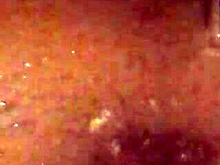 Piss In Bathtub Pissen In Der Badewanne