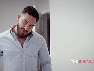 Family As Collateral For An Unpaid Debt Theignoring