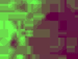 College girl deepthroats big black cock