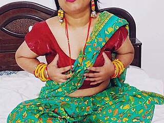 what's the best sex between indian stepbrother and stepsister?