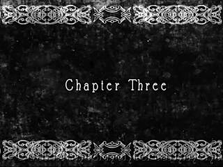 i share my erotic victorian confessions openly
