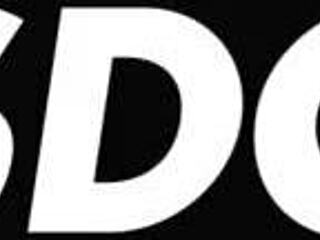 Perfect Ass Teen Girl Arrives For Kinky Hotel Sex