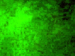 Piss In Bathtub Pissen In Der Badewanne