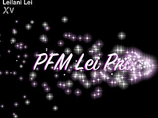 goddess foot worship trailer