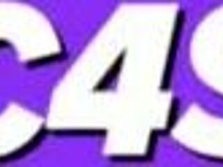 Eighteen year old redhead student gives jerk off instructions in pov