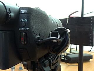 Alexandra Miret in Sadomasochistic Transsexual Encounter 14