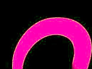 In Victoria's Perversions Vol 3, Victoria Dias and Giih Spanic get fucked by four big studs with double anal.