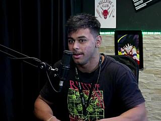 A Menina Desmaiou No Sexo Recebeu Um Squirting Existe Umas Posições Difíceis E A Diferença Entre Performance - Guilherme Filmmaker Porn Watch On Sheer Red