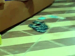 suck that dick, get horny without condom