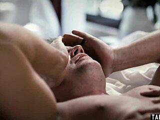 Family Roleplay Turns Real For Stepdad