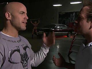 i love how these beautiful girls with big asses crave cock in their cunts