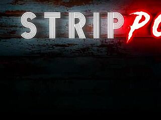 nasty cute filipina, are you grinding your pussy on that hard cock?