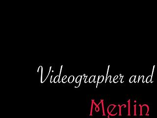 goddess foot worship trailer