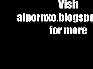 sexy ai generated girls compilation