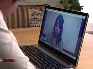 Sultry Jav Star Shiona Suzumori Delivers Perfect Asian Blowjob Techniques.