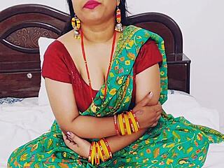 what's the best sex between indian stepbrother and stepsister?