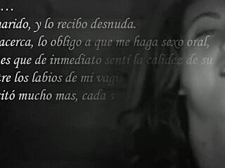 Prohibido Me Calienta Con Anal Y Masturbacion