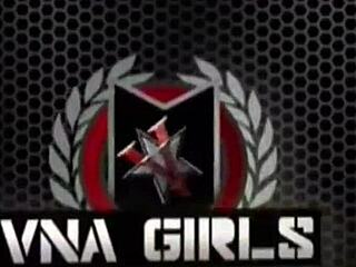 Muva phoenix engages in scissoring with blonde lesbian