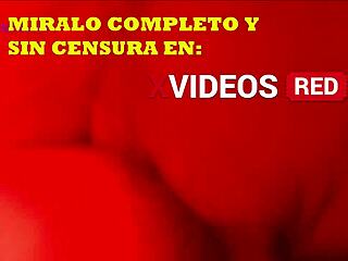 Bisexual Threesome Bi Couple With Bi Men Double Penetration Now Available On Xvideos Red