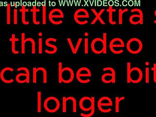 Only Daddy's Little Perfect Slut!