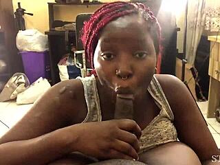 i meet my music teacher for punishment after missing class