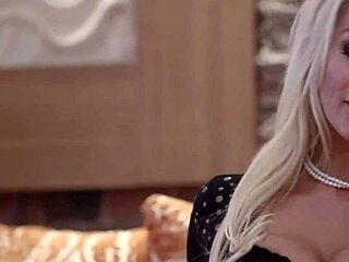 Office Slut Stories In Executive Affairs Soft Sc2