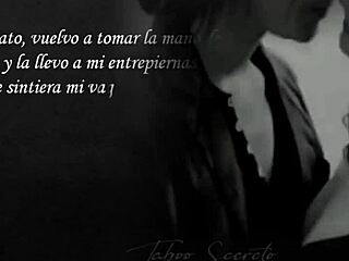 Prohibido Me Calienta Con Anal Y Masturbacion