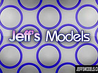 Fat Felatio Artist Bella Bangs Gives A Cock A Thorough Sucking And Fucks It